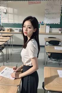 咒术回战