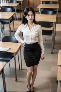 你的错误