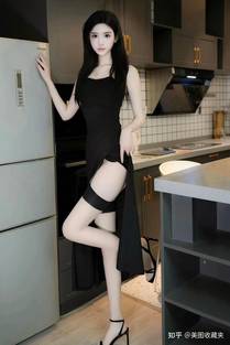 火遮眼