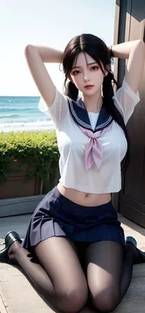 与王生活的男人剧情