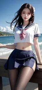 无限自助餐厅详情