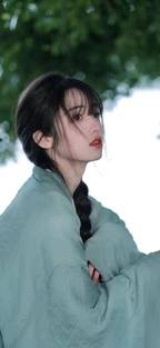 奥斯汀·巴特勒