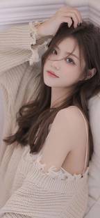 山田裕贵