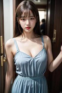 伦敦呼叫