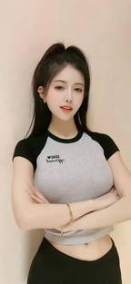约翰·亚当斯 