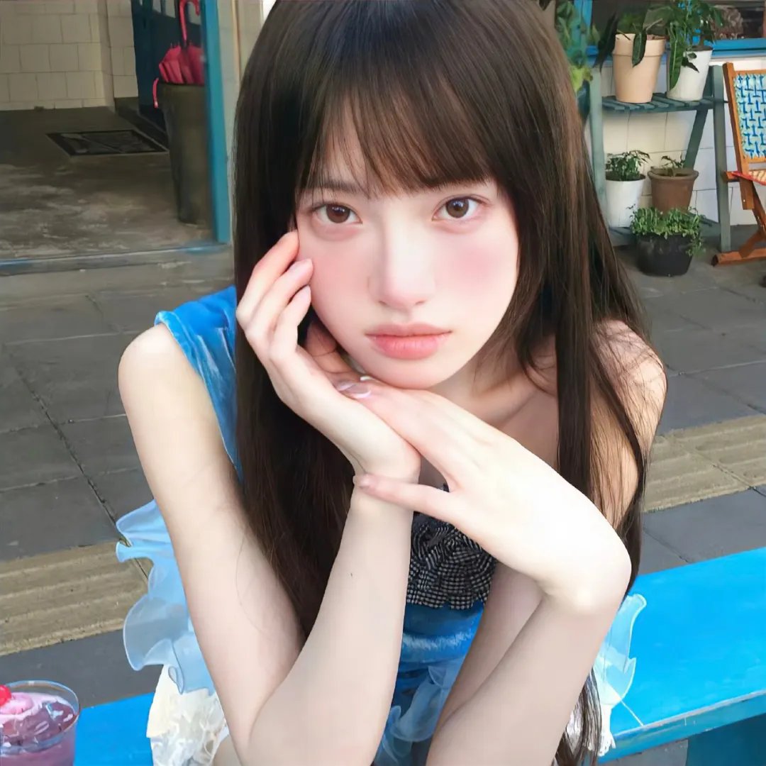 惊变
