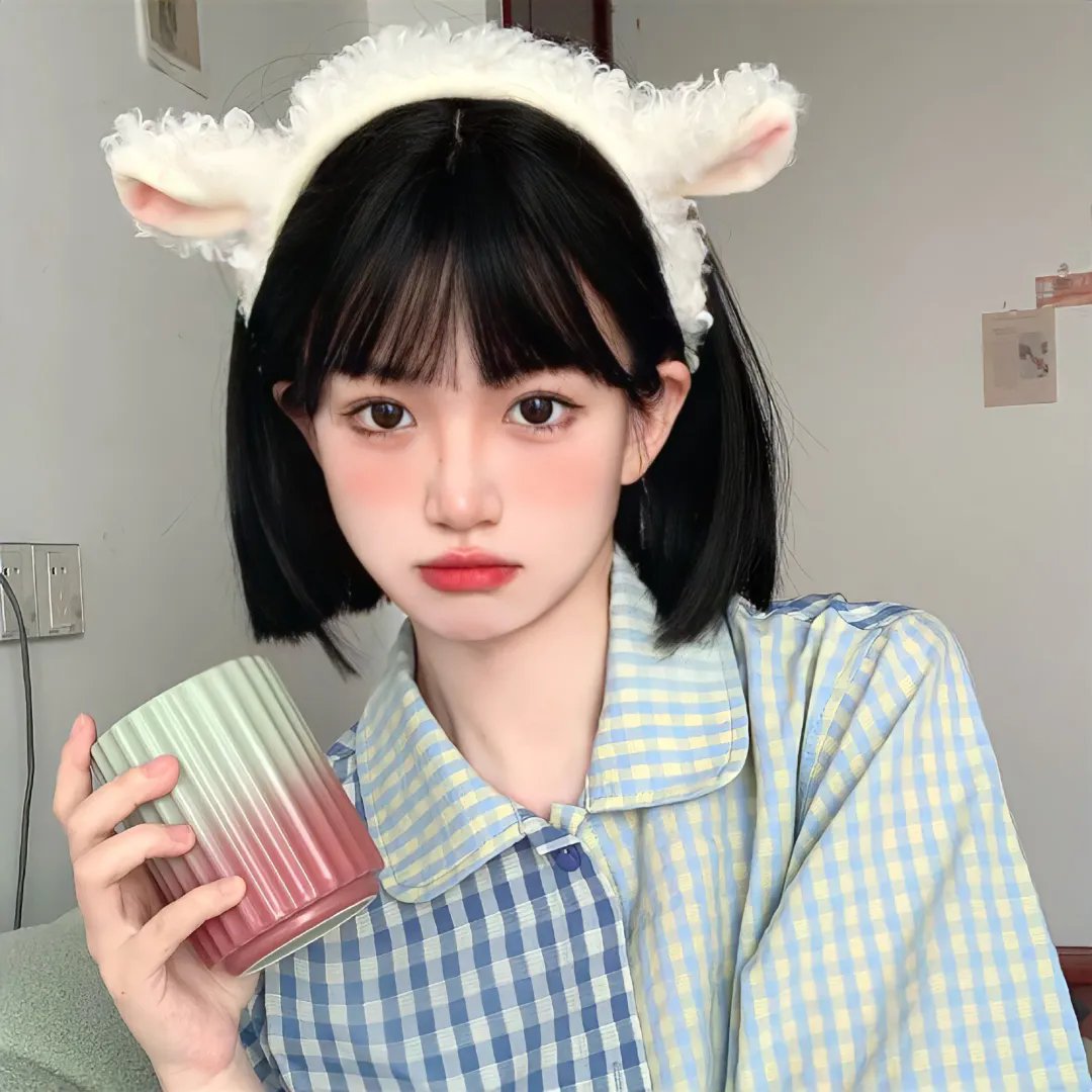 你的错误剧情