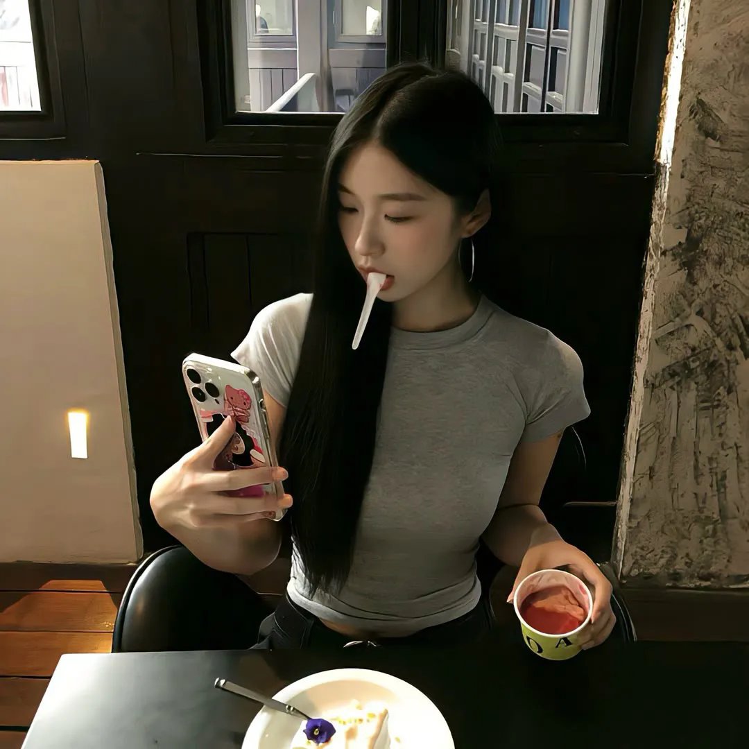 我住在凡尔赛的日子剧情