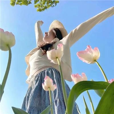 艾玛·麦基