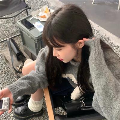 夜王