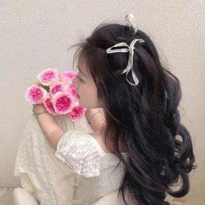 家用摄像头剧情