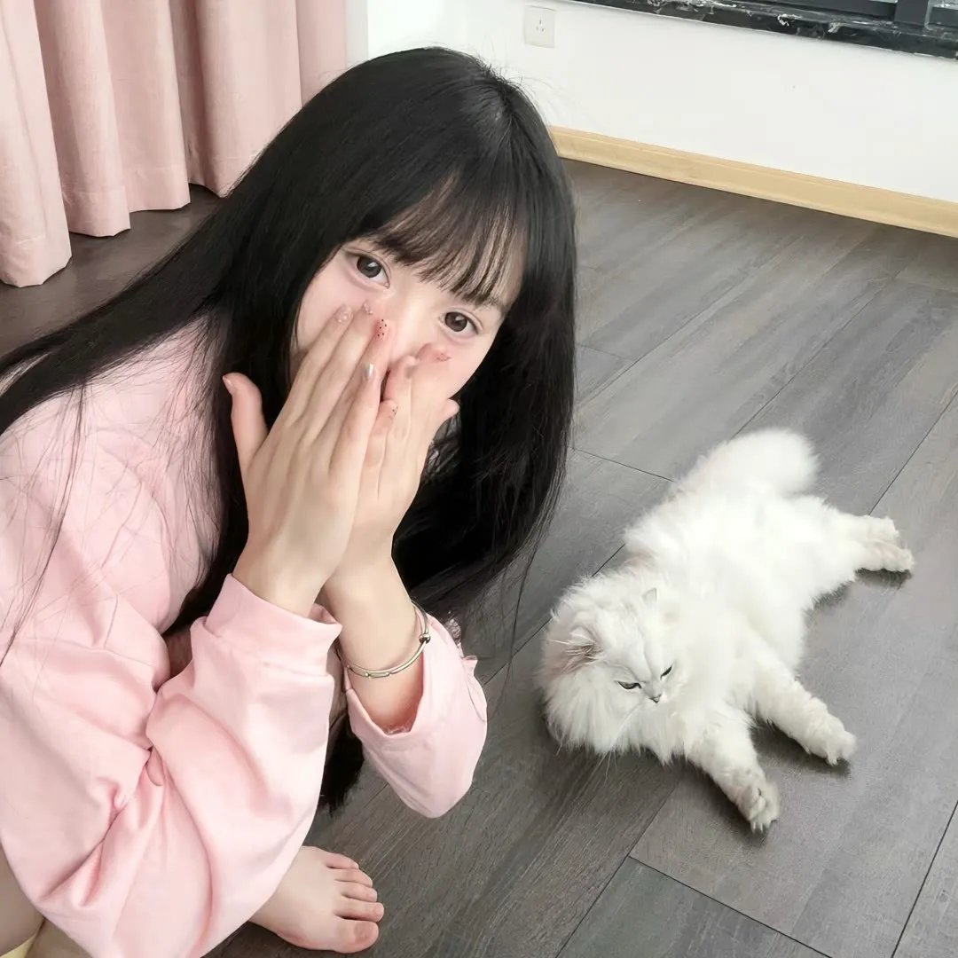糖精剧情