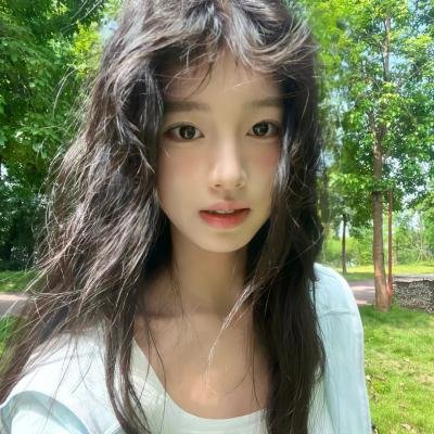 寻女朝圣路