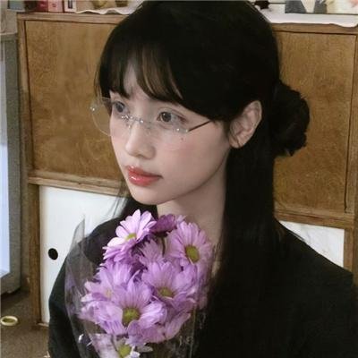 陈善圭